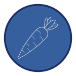 /product-category/verduras