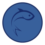 /product-category/pescados