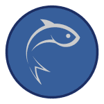 /product-category/pescados